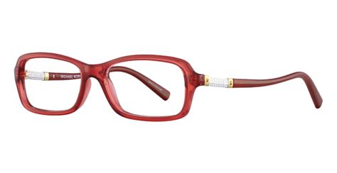 michael kors 4022 similar glasses|Designer Frames Outlet. Michael Kors Eyeglasses MK4022B .